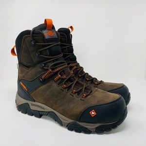 merrell phaserbound composite toe